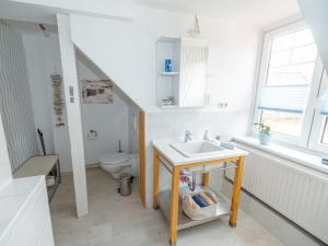 Φωτογραφία από το άλμπουμ του "Zur Prinzenschule" Comfortable holiday residence σε Ballenstedt +22 φωτογραφίες