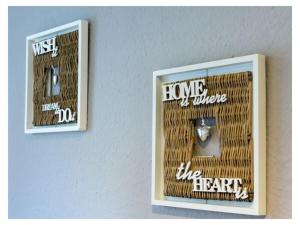 Afbeelding uit fotogalerij van Beach oasis Comfortable holiday residence in Norddeich