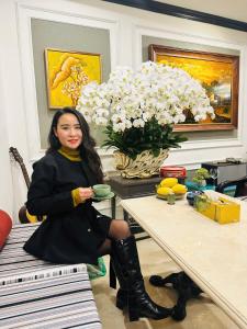 公寓式酒店内部或周边提供的食物