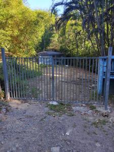 Billede fra billedgalleriet på Paraiso Valle Azul i Puntarenas