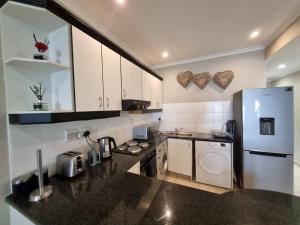 Fotografie z fotogalerie ubytování Beach and Sea Bali Hai v destinaci Westbrook