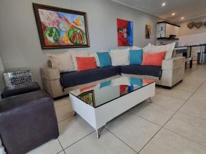 Fotografie z fotogalerie ubytování Beach and Sea Bali Hai v destinaci Westbrook