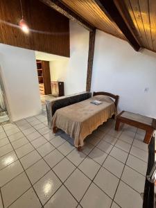 Gallery image of Refugio do Mangue in Porto Seguro