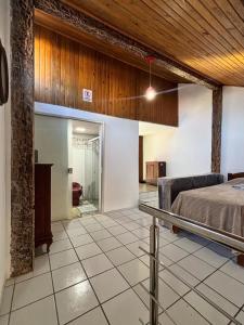 Gallery image of Refugio do Mangue in Porto Seguro