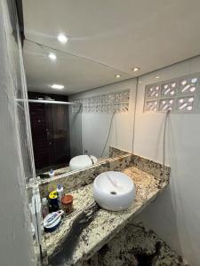 Gallery image of Refugio do Mangue in Porto Seguro