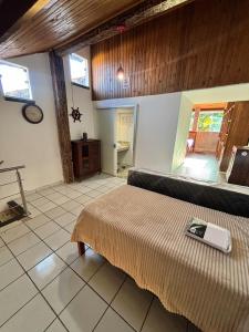Gallery image of Refugio do Mangue in Porto Seguro +20 photos