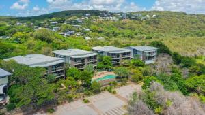 Φυσικό τοπίο κοντά σε αυτό το διαμέρισμα