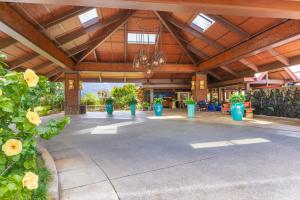 Φωτογραφία από το άλμπουμ του (4324) Studio at Hanalei Bay Resort, Ocean view, Pool σε Princeville