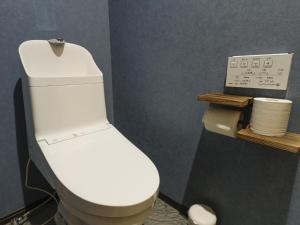 Fotografie z fotogalerie ubytování 籠屋mizunotoオーベルジュ v destinaci Mijazu + 33 fotografií