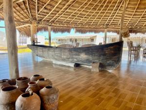 MayapoAiwa Hotel的相册照片