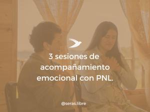 Mynd úr myndasafni af Serás Libre Refugio í Zipaquirá