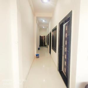Mynd úr myndasafni af Krishna guest House luxury stay in Ayodhya í  Ayodhya