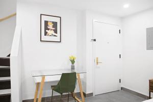 Φωτογραφία από το άλμπουμ του 149BK-101 New construction 2BR Private garden W-D στο Μπρούκλιν