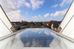 Φωτογραφία από το άλμπουμ του Schuengel σε Norddeich