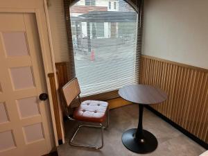 Foto sihtkohas Gifu asuva majutusasutuse 岐阜城まで一番近い駅まで徒歩圏内無料駐車場有り galeriist