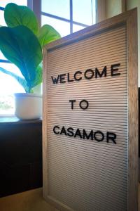 リッチフィールドにあるCasamor - Richland Homeのギャラリーの写真