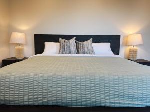 Gallery image of Hollywood Hills Haven-Guest House in Los Angeles