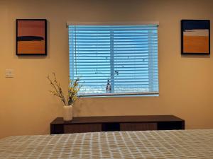 Gallery image of Hollywood Hills Haven-Guest House in Los Angeles