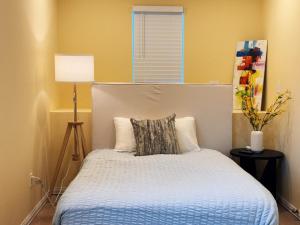 Gallery image of Hollywood Hills Haven-Guest House in Los Angeles