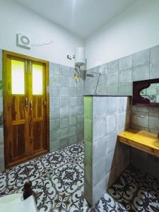 Fotografie z fotogalerie ubytování Bel Abri Colonial Living, Pondicherry v destinaci Puduččéri