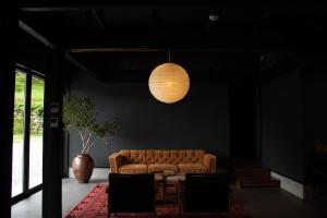 Fotografie z fotogalerie ubytování hitaru Ishibashi-tei v destinaci Ōasa + 15 fotografií