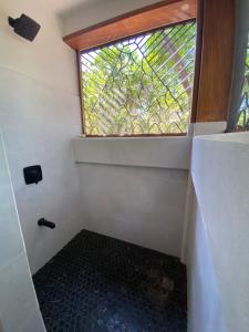Ảnh trong thư viện ảnh của Casa Mariposa Ometepe Suite ở Santa Cruz +12 ảnh