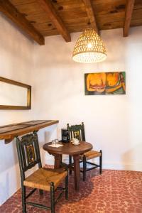 Imagen de la galería de Batucada Hotel Boutique, en Valle de Bravo