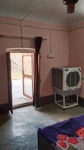 Fotografie z fotogalerie ubytování Narsingh Sadan Home Stay v destinaci Ayodhya