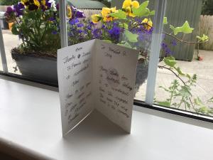 Imagem da galeria de Orchardgrove apartment em Carlow