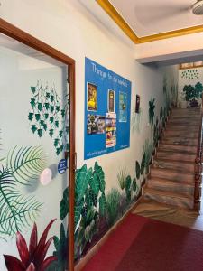 Φωτογραφία από το άλμπουμ του beach view balcony resort by hello varkala σε Varkala