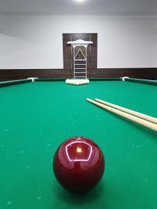 タシュケントにあるRAVAN HOTEL Tashkentのギャラリーの写真 +61枚の写真