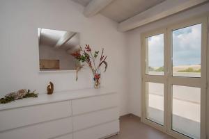 Galeri foto La Giara - holiday apartments di Sampieri