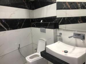 Fotografie z fotogalerie ubytování Florence BnB v destinaci Solan