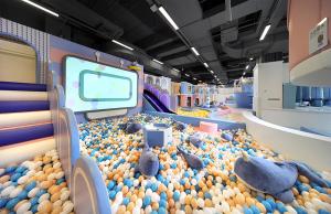 Fliport Wutong Hotel-Free Welcome Fruit & Near Exhibition Center 투숙객을 위한 저녁 엔터테인먼트