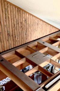 Galería fotográfica de 伊勢志摩 The Guest House 東の窓 en Toba
