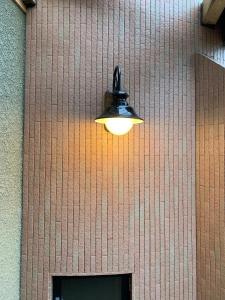 Galería fotográfica de 伊勢志摩 The Guest House 東の窓 en Toba