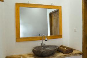 Fotografie z fotogalerie ubytování Zavana House v destinaci Gili Trawangan