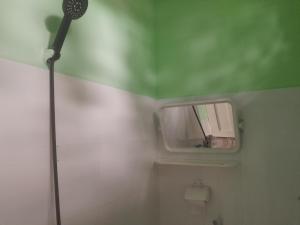 Fotografie z fotogalerie ubytování La plage de kampot by lee & hap guest house v destinaci Kampot