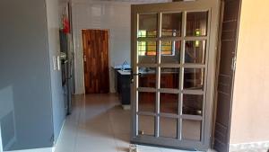 Photo de la galerie de l'établissement Ambré Guesthouse, à Francistown