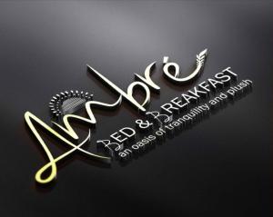 Photo de la galerie de l'établissement Ambré Guesthouse, à Francistown