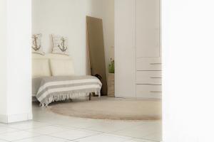 Afbeelding uit fotogalerij van Gasthaus Anker in Konstanz +48 foto's