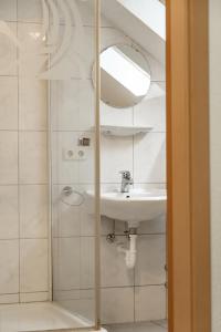 Afbeelding uit fotogalerij van Gasthaus Anker in Konstanz