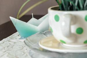 Afbeelding uit fotogalerij van Gasthaus Anker in Konstanz