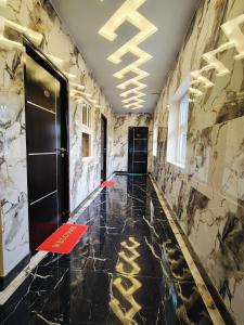 Fotografie z fotogalerie ubytování Hotel Sri Kanthan Residency v destinaci Rāmeswaram