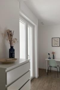 Fotografie z fotogalerie ubytování Guest House Biscardi v Bari