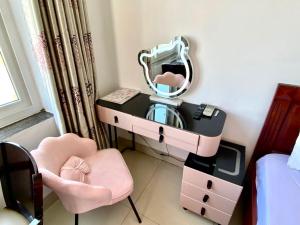 Fotografie z fotogalerie ubytování Đức Anh HoTel Vũng Tàu v destinaci Vũng Tàu