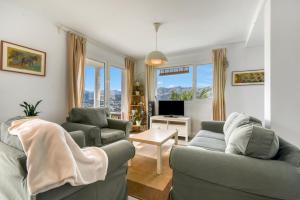 Φωτογραφία από το άλμπουμ του Villa Sol σε Orba