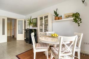 Φωτογραφία από το άλμπουμ του Villa Sol σε Orba