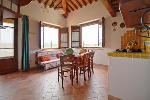 Imagen de la galería de Villa Tre Cipressi, en Casa Lappi