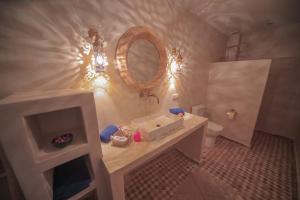 Fotografie z fotogalerie ubytování Palm View Palace v destinaci Warzazát